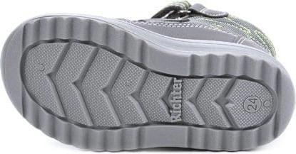 Actual product image Richter Adelboden-20 (20)