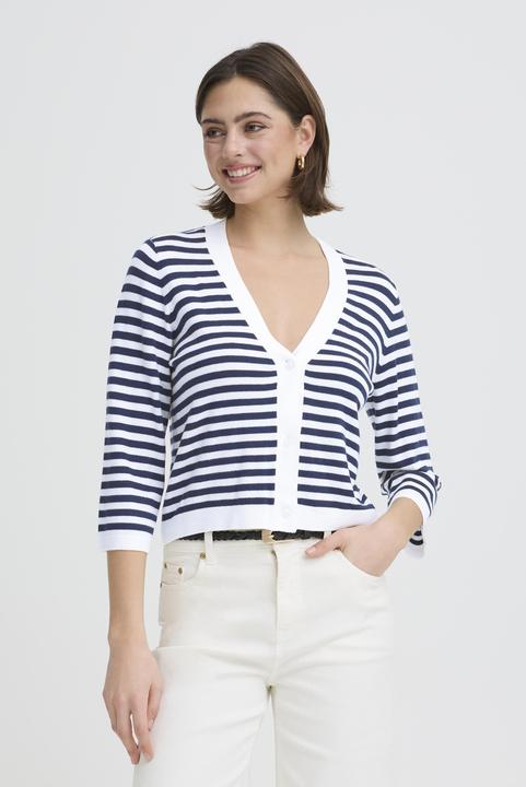 Image du produit Fransa Mary 4 (XS)