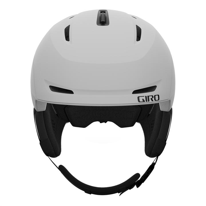 Image du produit Giro Neo MIPS (52 - 55 cm, S)