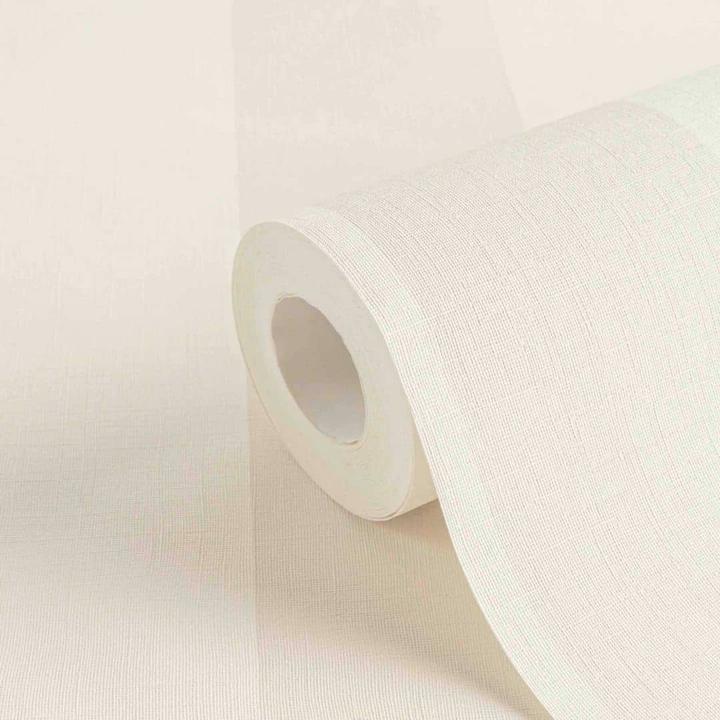 A.S. Création Liberté 2 (53 x 1005 cm)