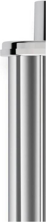 Productafbeelding Bosch Hausgeräte PastaPassion Set, MUZS6PP