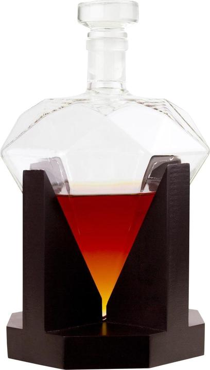 TOP Karaffe Diamant (0.85 l)