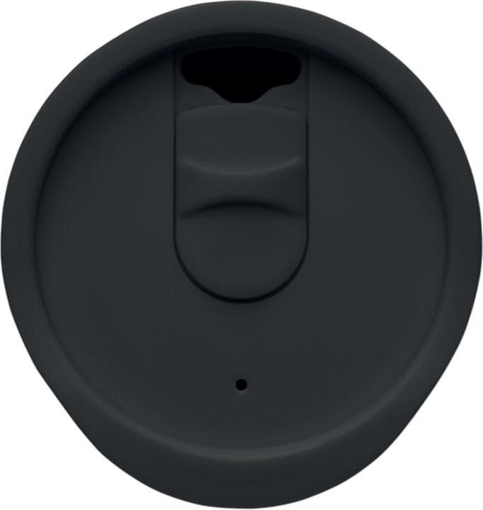 Immagine prodotto MidOcean Co 300ml Bicchiere (0.30 l)