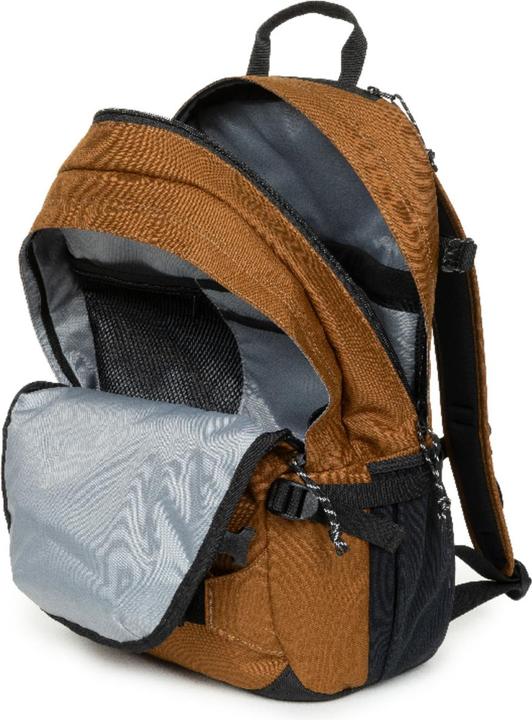 Produktbild Eastpak Getter Pro