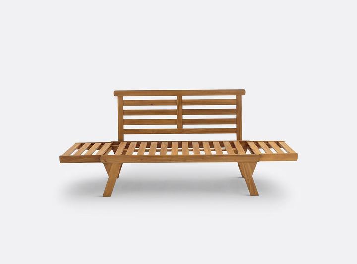 Produktbild La Redoute Interieurs Celena