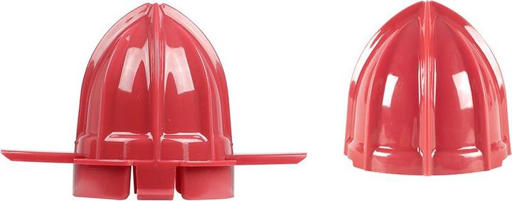 Actual product image Livoo Electric juicer