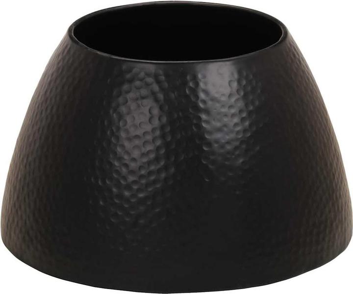 Immagine prodotto vidaXL Arielle (50 x 30 x 30 cm)