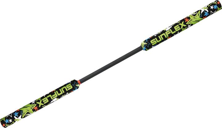 Sunflex Fandango Fight Sword