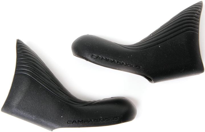 Produktbild Campagnolo Cocottes ERGOPOWER Power Shift 2011