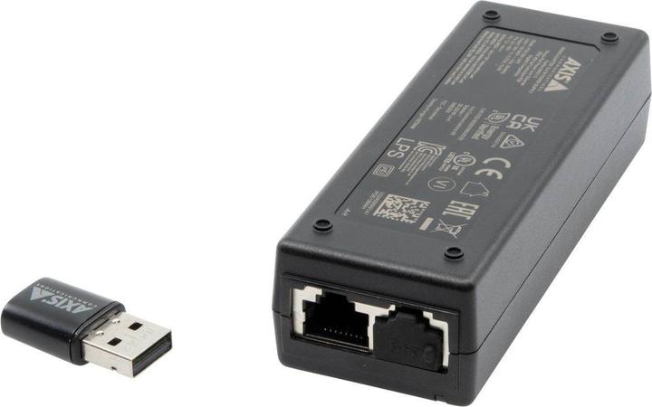 Produktbild Axis Zubehör TM1901 Wireless Kit US (Montage-Kit)