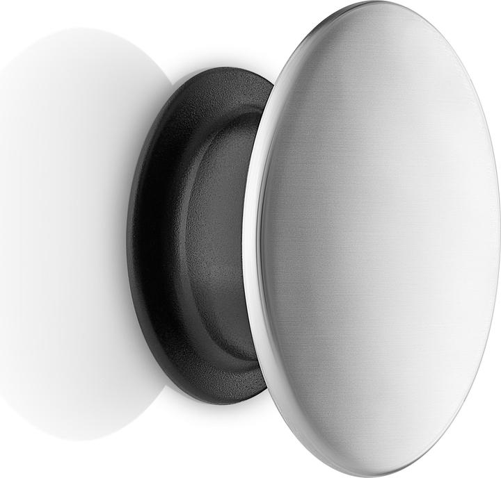 Produktbild Eva Solo Handtuchhalter 5.5 x 5 cm