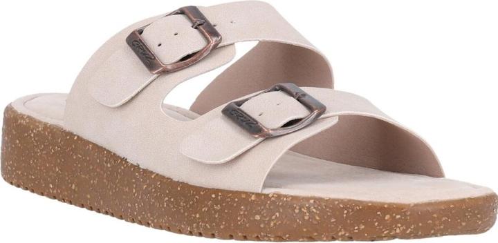 Actual product image Cruz Noraja (40)