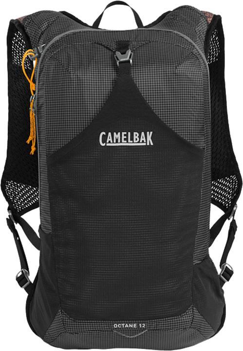 Actual product image Camelbak Octane 16 (10 l)