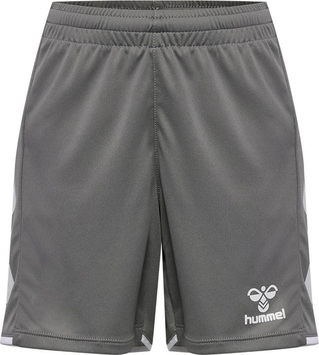 Produktbild hummel hmlCORE 2.0 SHORTS KIDS (164)