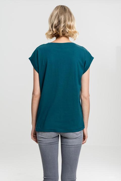 Image du produit Urban Classics tee (3XL)