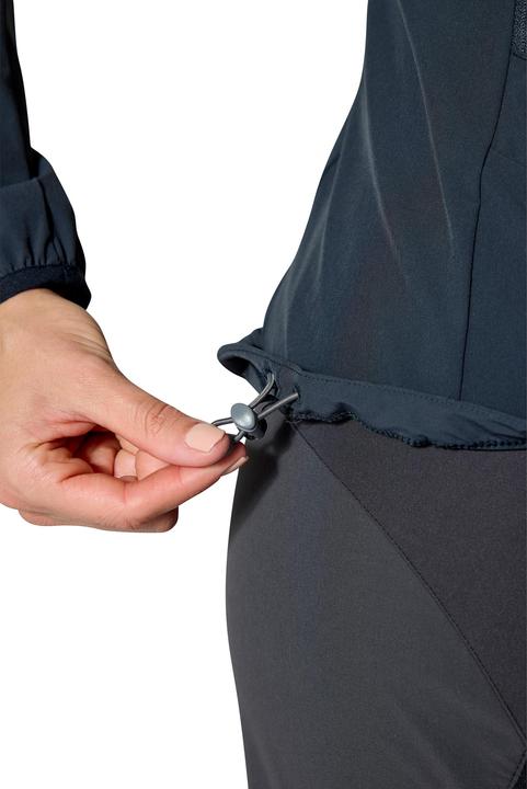 Immagine prodotto Rab Borealis Hoodie (S)