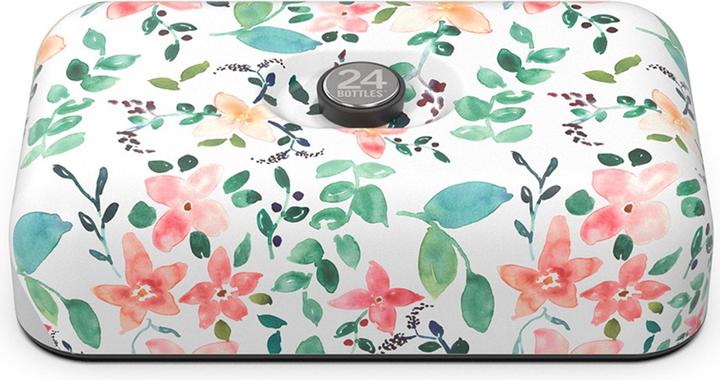 Produktbild 24 Bottles Little Buds