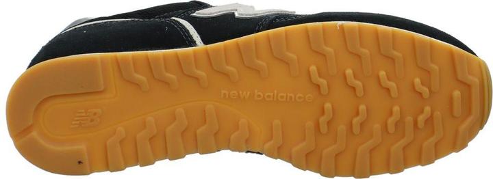 Image du produit New Balance WL373TN2 (36)