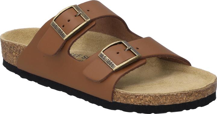 Actual product image Josef Seibel Bianca 01 (37)