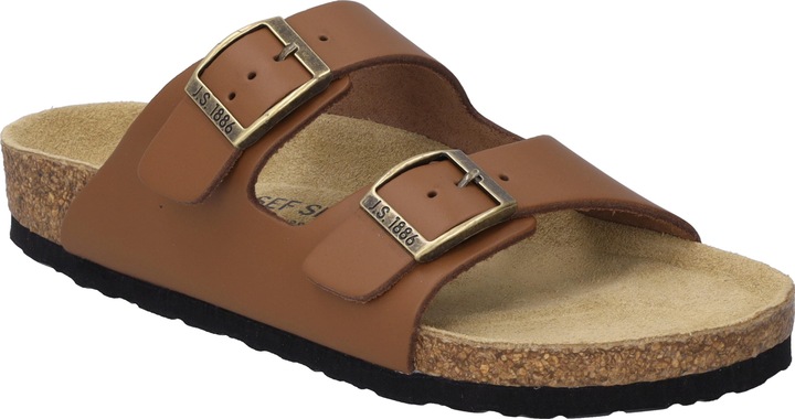 Josef Seibel Bianca 01