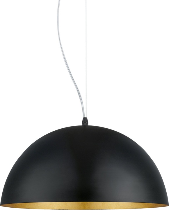 Produktbild EGLO Gaetano 1 (E27)