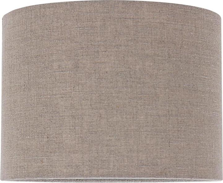 Image du produit Steinhauer Abat-jour