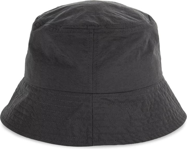 Actual product image K-up Bob in polyamide