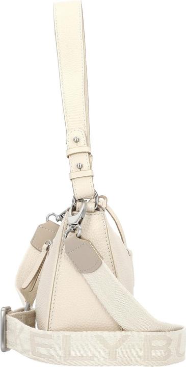 Immagine prodotto Burkely Always Ava Baguette Bag