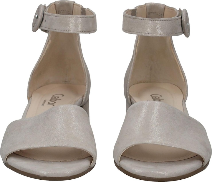 Actual product image Gabor Sandalen (37.5)
