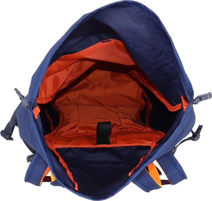 Produktbild Salewa Climb Mate 25 (25 l)