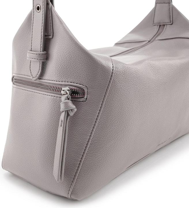 Immagine prodotto FredsBruder My Bestie Umhängetasche Leder 36 cm