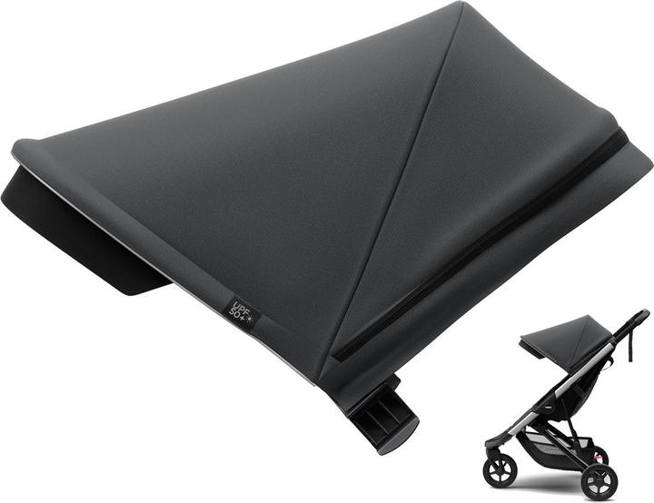 Produktbild Thule Spring