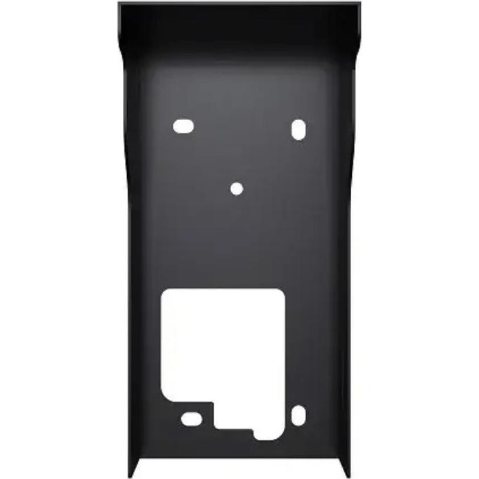 Akuvox, Accessori sicurezza degli edifici, Protezione per porte E12