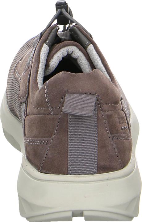 Image du produit Josef Seibel 33612-TE422 (46)