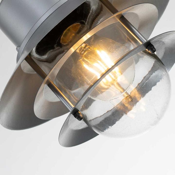 Produktbild Elstead Lighting Copenhagen (E27, IP44)