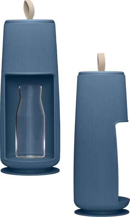 Image du produit Flowell - Wasserfilter