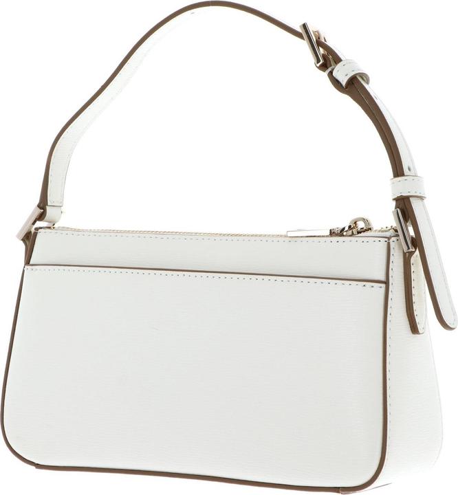 Produktbild DKNY Borsa a Spalla Bryant