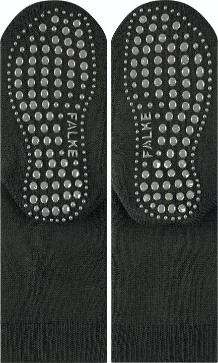 Produktbild Falke Catspads SO CP (Einzelpack, 23 - 26)
