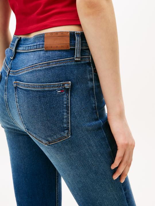 Actual product image Tommy Jeans 10022375 (W31/L30)