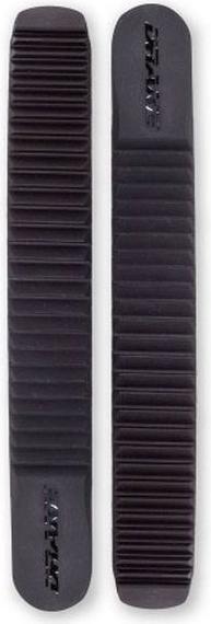 Produktbild Northwave Ladder Ratchet Ankle Easy (S)