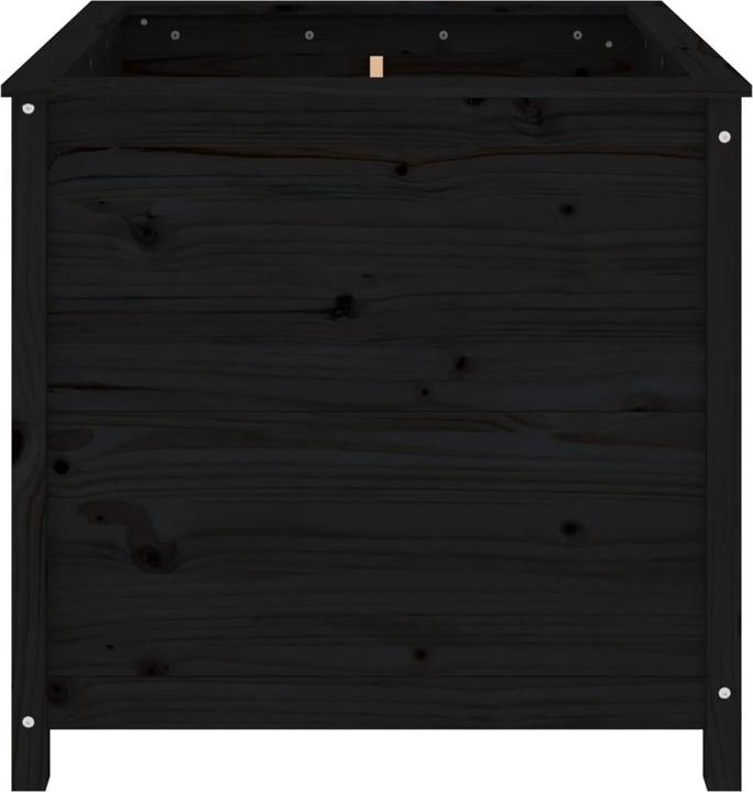 Image du produit vidaXL Emelyne