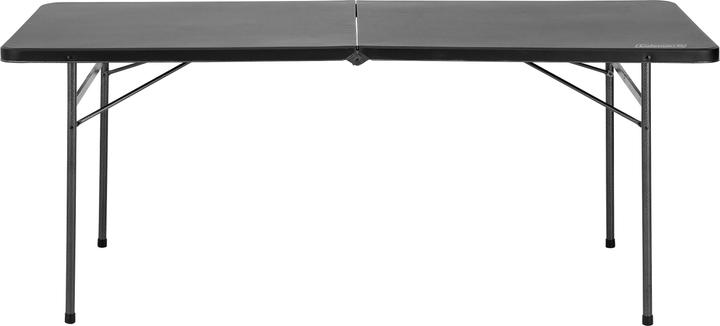 Produktbild Coleman Campingtisch gross