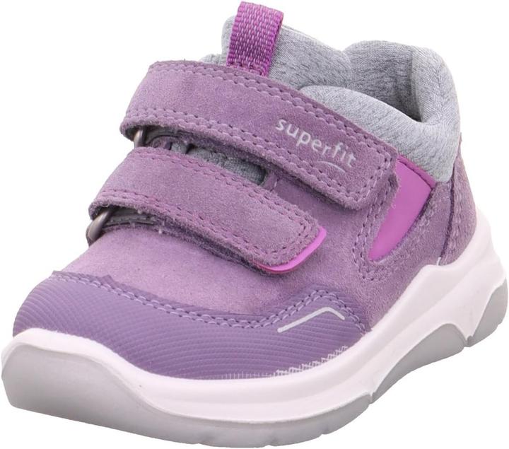 Produktbild Superfit Cooper Loopschuhe (21)