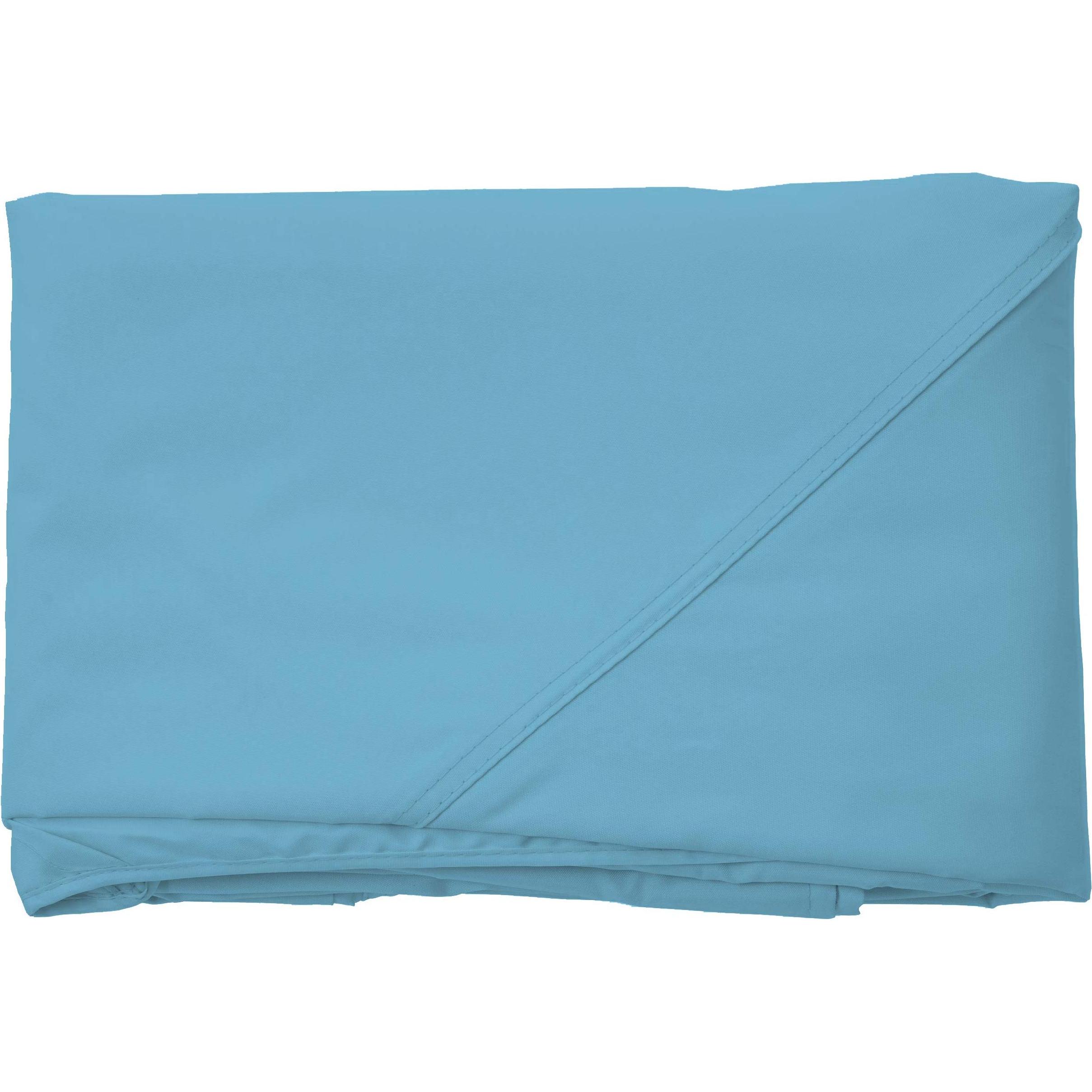 Thumbnail - MCW, Pavillon, Cabrera-E (300 cm, 300 cm)