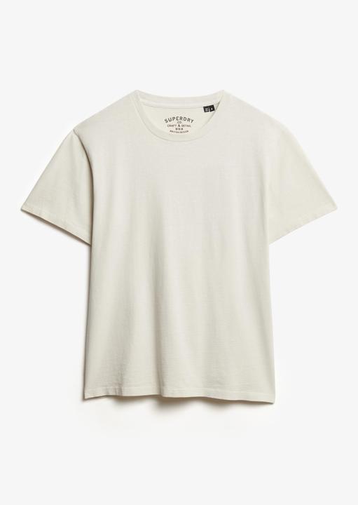 Produktbild Superdry Essentials (L)