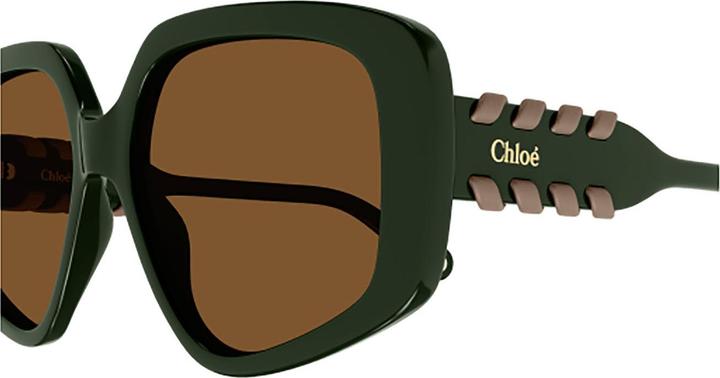 Produktbild Chloé Chlou00e9 CH0210S