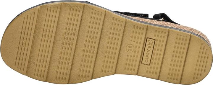 Produktbild Caprice Sandalette (38)