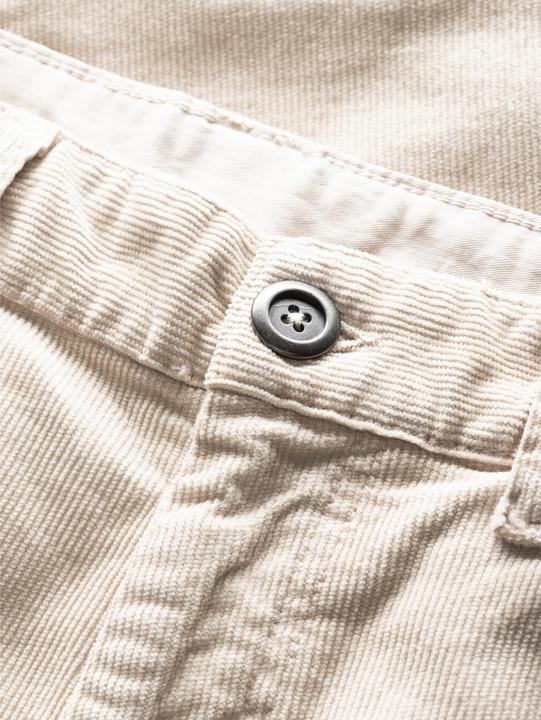 Produktbild Chillaz Chamonix Pant (L)