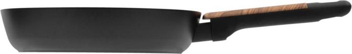 Produktbild Resto FRYPAN D24 H5.3CM/93183 (24 cm, Bratpfanne, Aluminium)