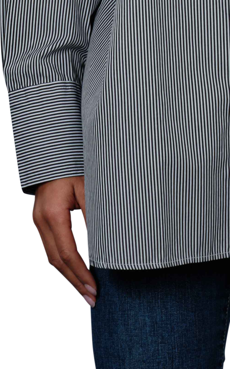 Produktbild Marc O'Polo 10021230 (M)